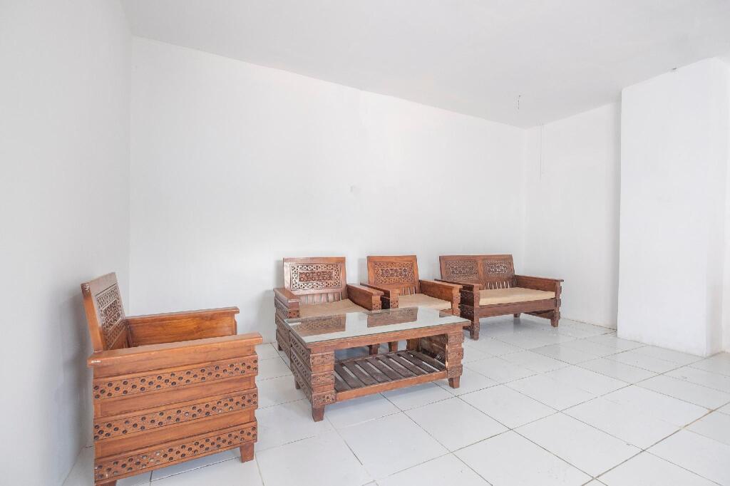 Макассар: OYO 2775 RF Homestay