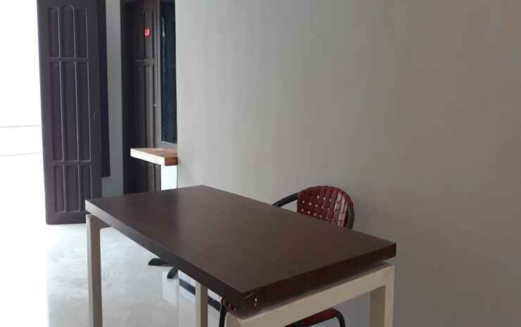 Калипуро: SPOT ON 2717 Hotel Angsa Lestari