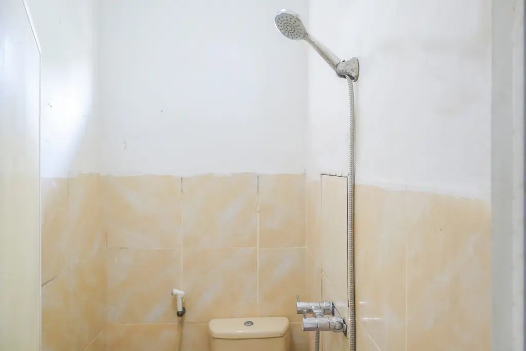 Джакарта: OYO 2547 Assirot Residence
