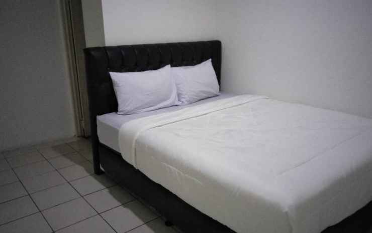 Чиребон: OYO 2788 Zleepy Pembangunan