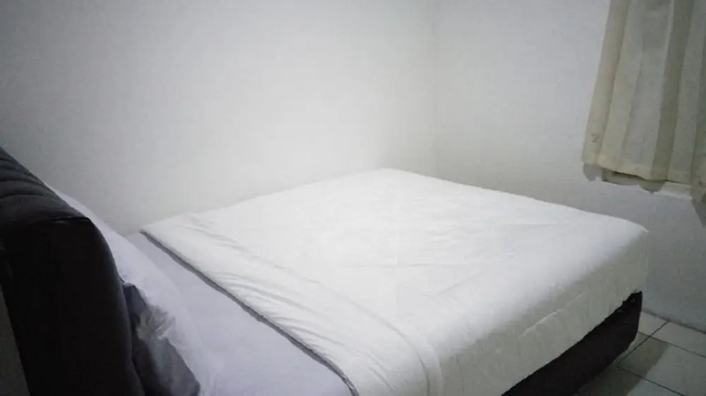 Чиребон: OYO 2788 Zleepy Pembangunan