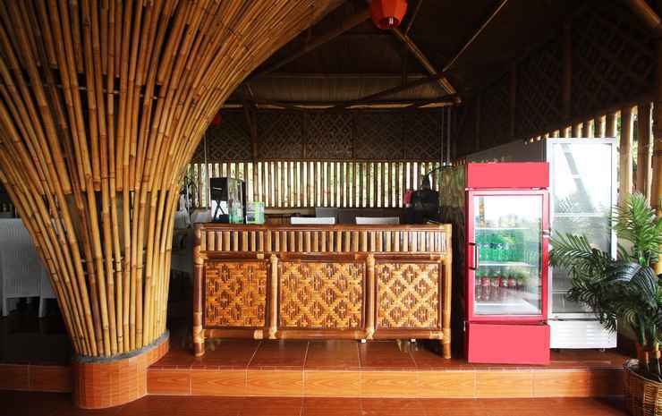 Бандар-Лампунг: OYO 2779 Villa Gardenia Syariah