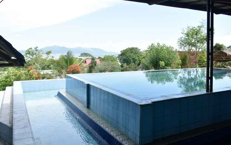 Бандар-Лампунг: OYO 2779 Villa Gardenia Syariah