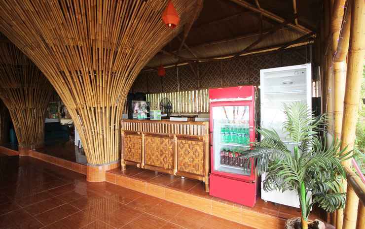 Бандар-Лампунг: OYO 2779 Villa Gardenia Syariah
