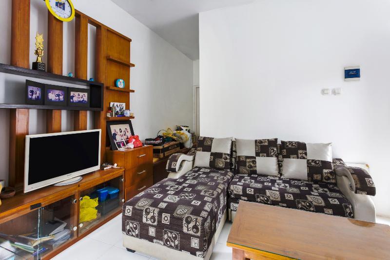 Сореанг: 3097 Mini House