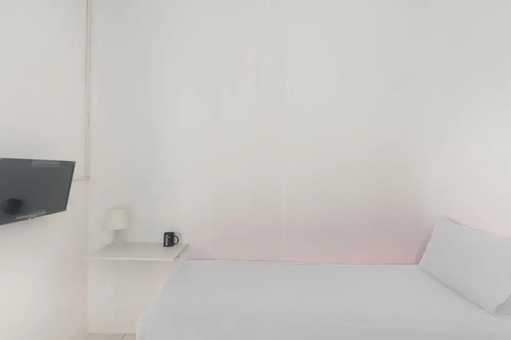 Бандунг: OYO Life 3055 Rumah Enin