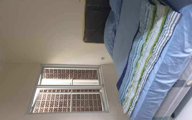 Богор: OYO 3019 Homestay Culan Raya 32 Syariah