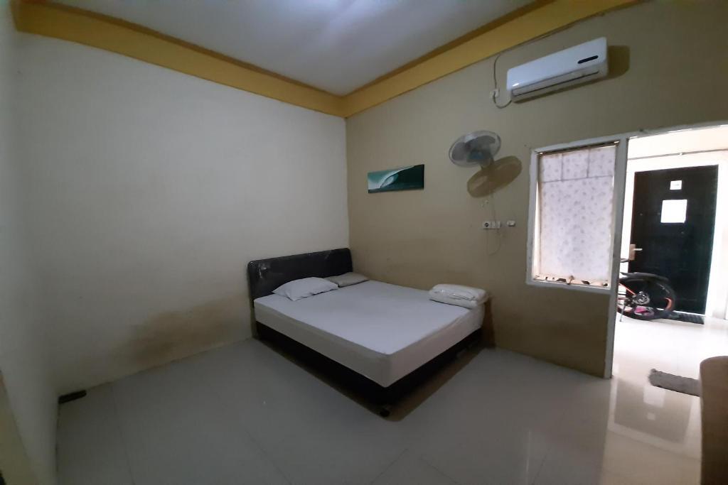 Сурабая: OYO Life 2982 Griya Aisyah Residence 2