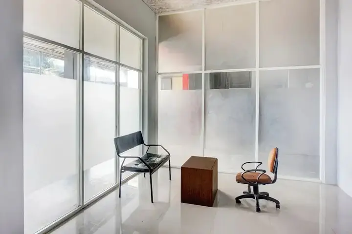 Медан: OYO 2784 Nadira Residence