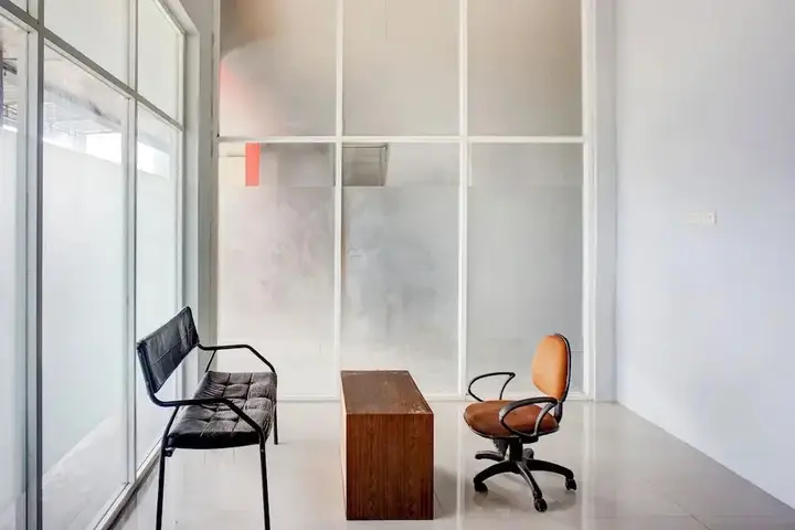 Медан: OYO 2784 Nadira Residence
