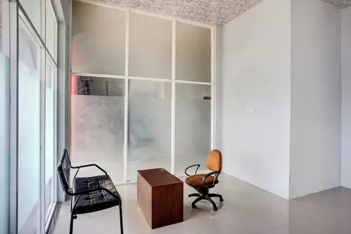 Медан: OYO 2784 Nadira Residence