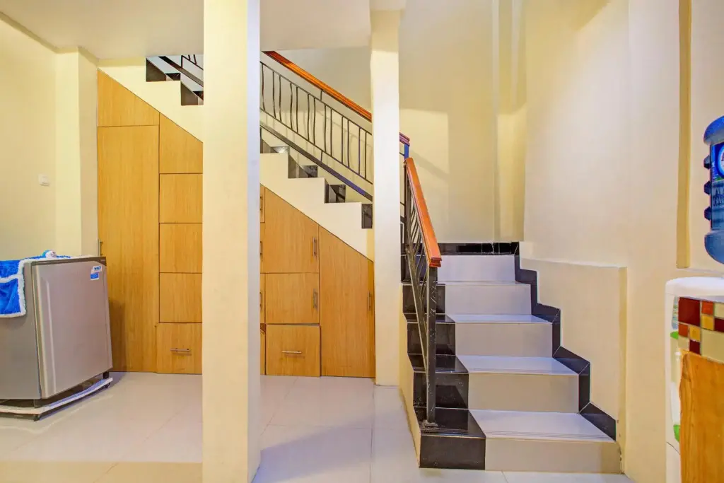 Богор: OYO 3148 Sofia Homestay Syariah