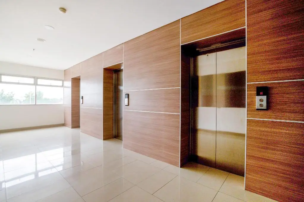 Чикаранг: 2942 Apartement River View Jababeka