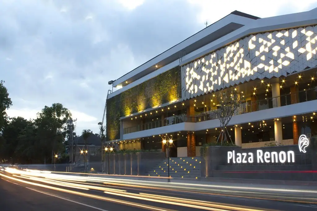 Денпасар: OYO 3161 Dayuni Guest House