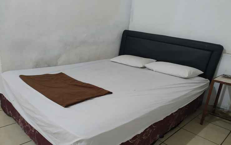 Джомбанг: OYO 3145 Hotel Mulya Jaya