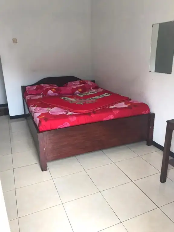 Бату: Villa 3 Putri 27