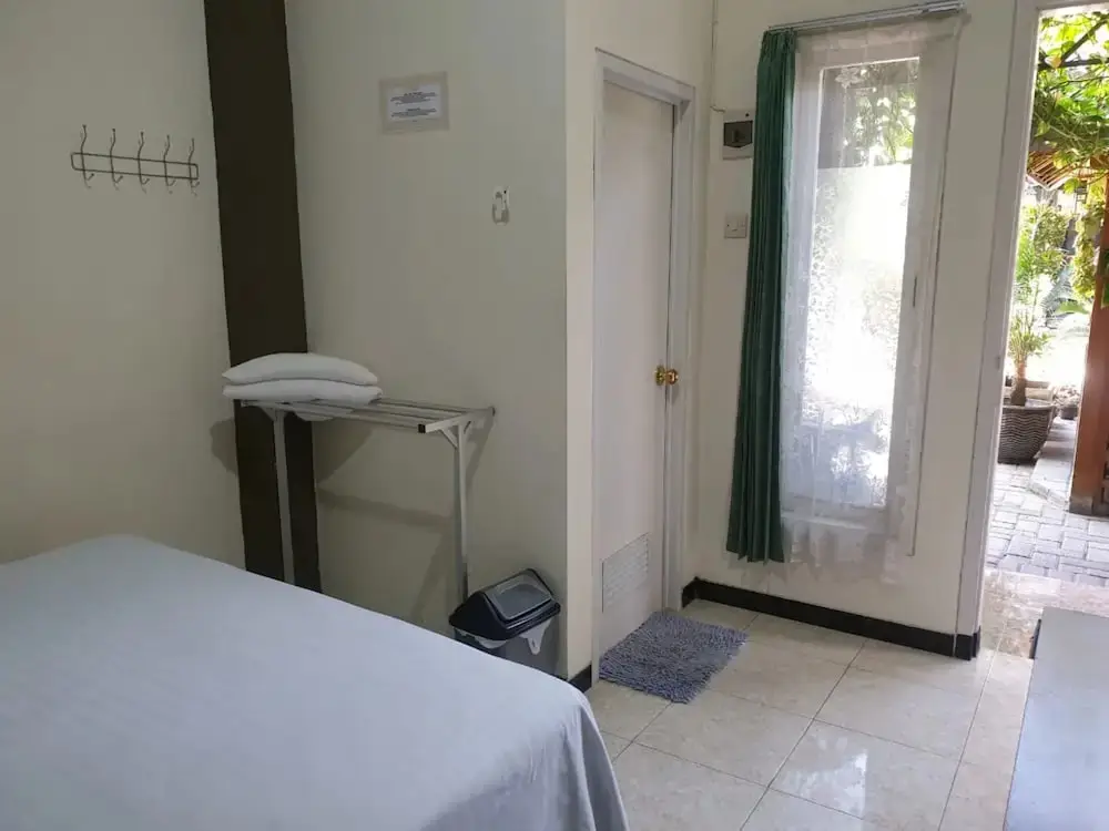Баньюванги: Homestay Menspul 27