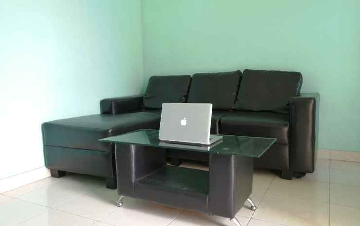 Чипанас: OYO 3231 Grand Suites Palace 3
