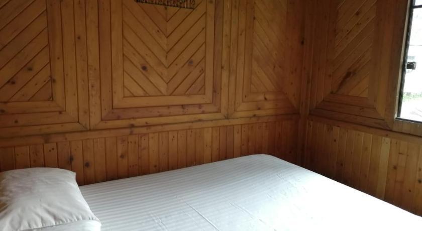 Чипанас: OYO 3231 Grand Suites Palace 3