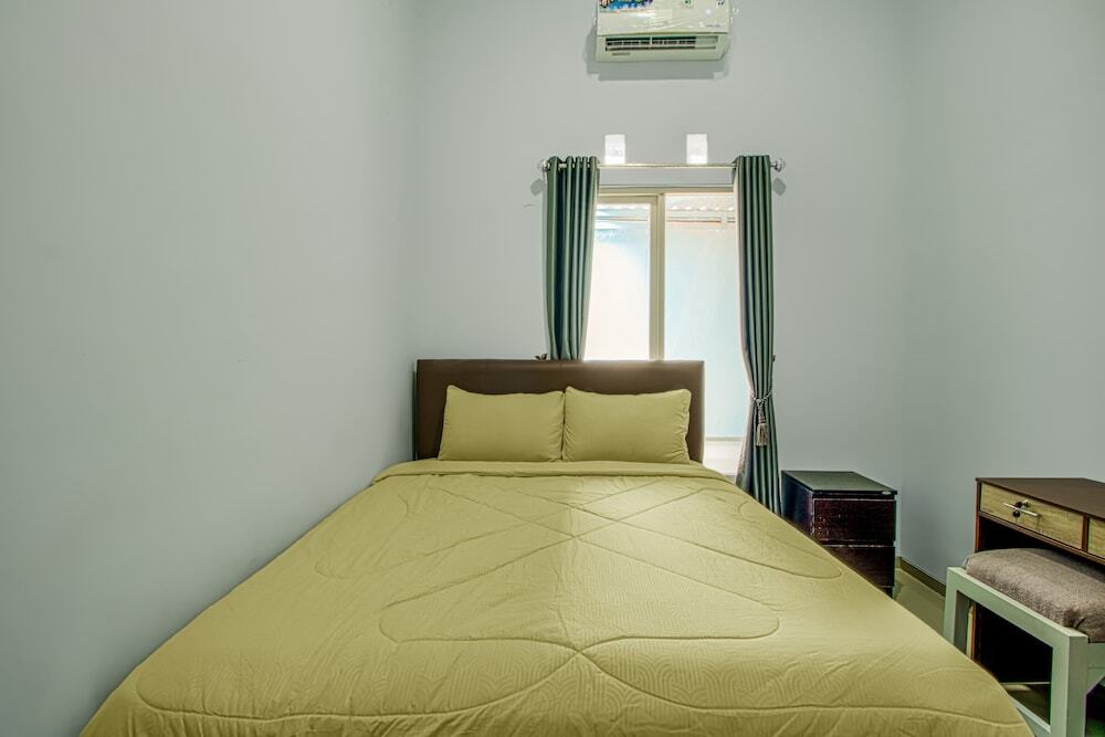 Маланг: Guesthouse Syariah Cakalang 5