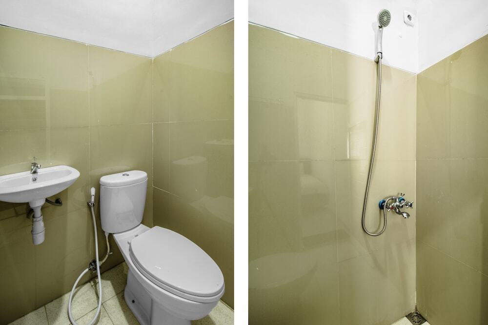 Маланг: Guesthouse Syariah Cakalang 5