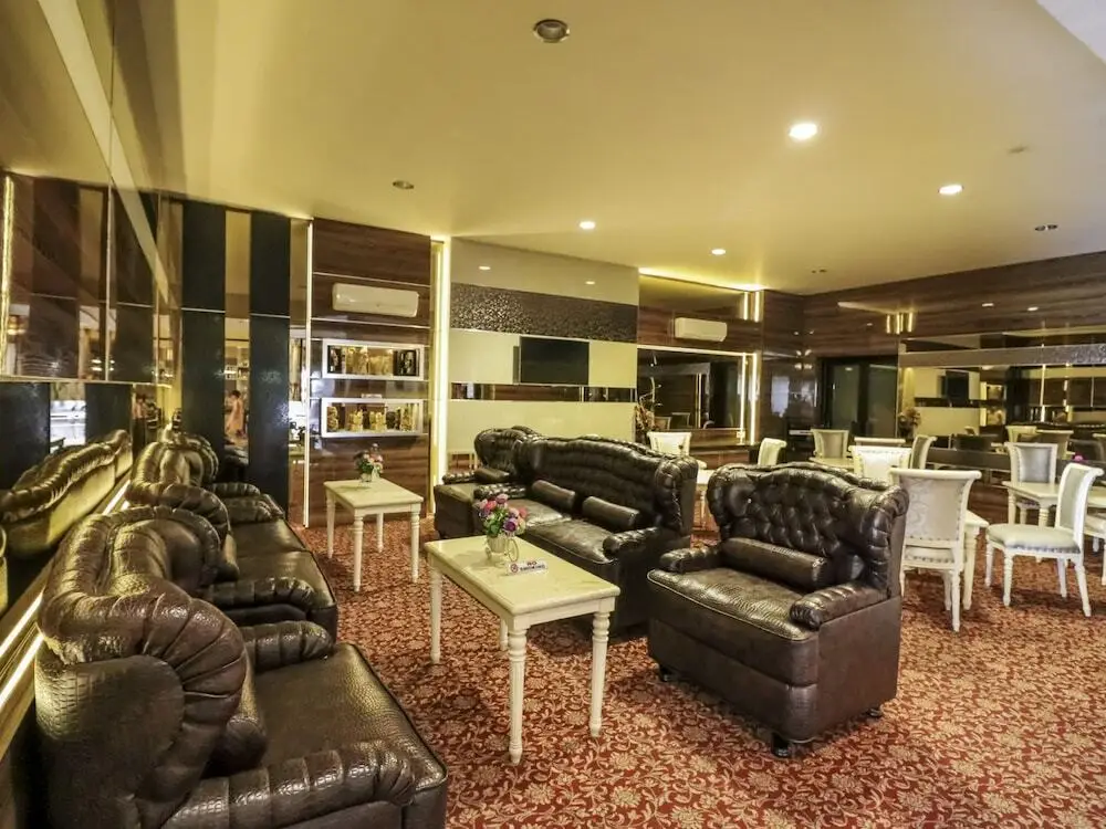 Макассар: NIDA Rooms Makassar Jampea 1459