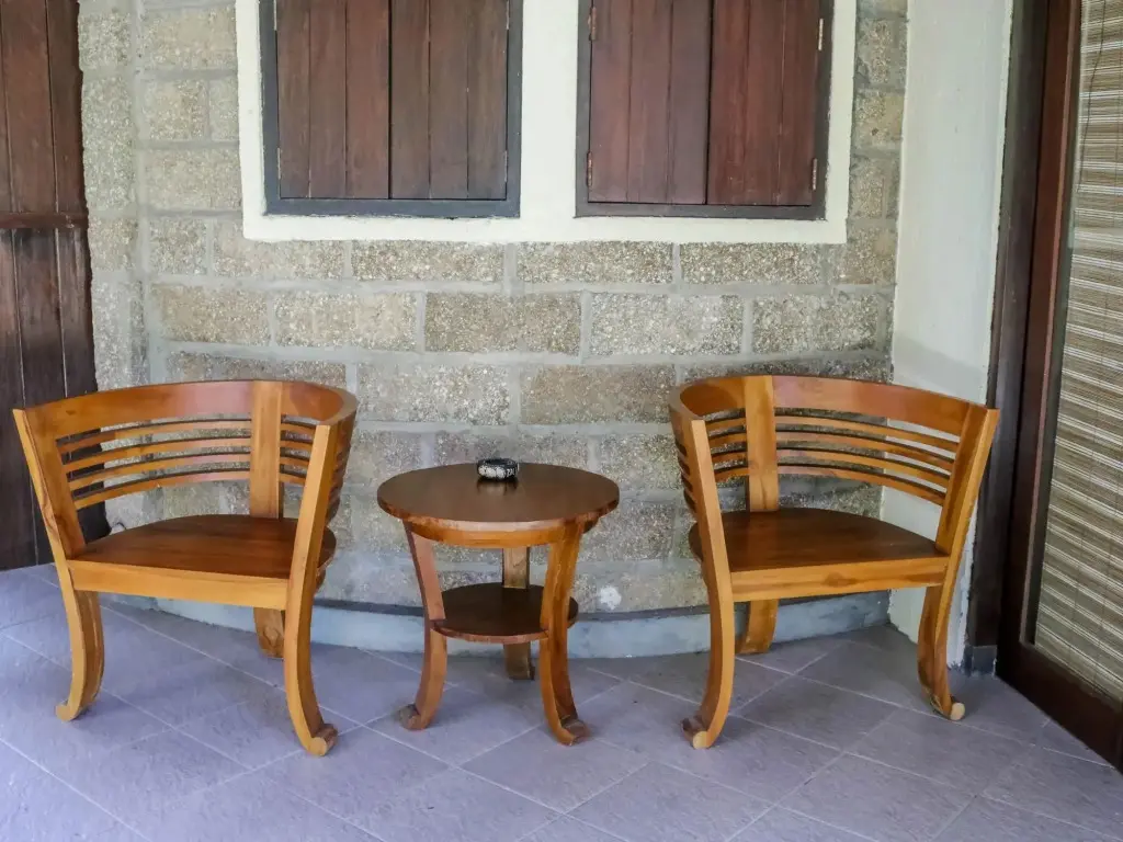 Чангу: Nida Rooms Umalas Klencung 60 Kuta at Green Umalas Resort