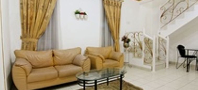 Чипанас: MN Villas 3GG