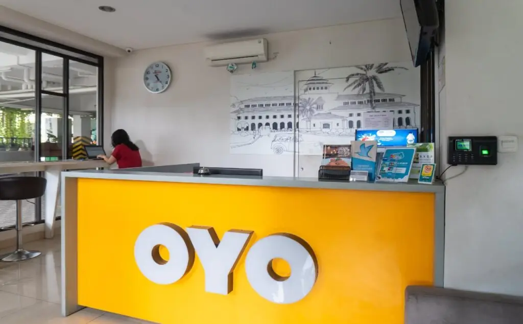 Бандунг: LN9 Bandung Guest House by OYO