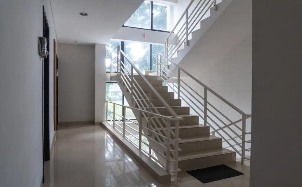 Бандунг: LN9 Bandung Guest House by OYO
