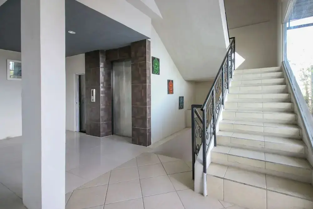 Денпасар: Airy Sanur Bypass Ngurah Rai 119X Bali