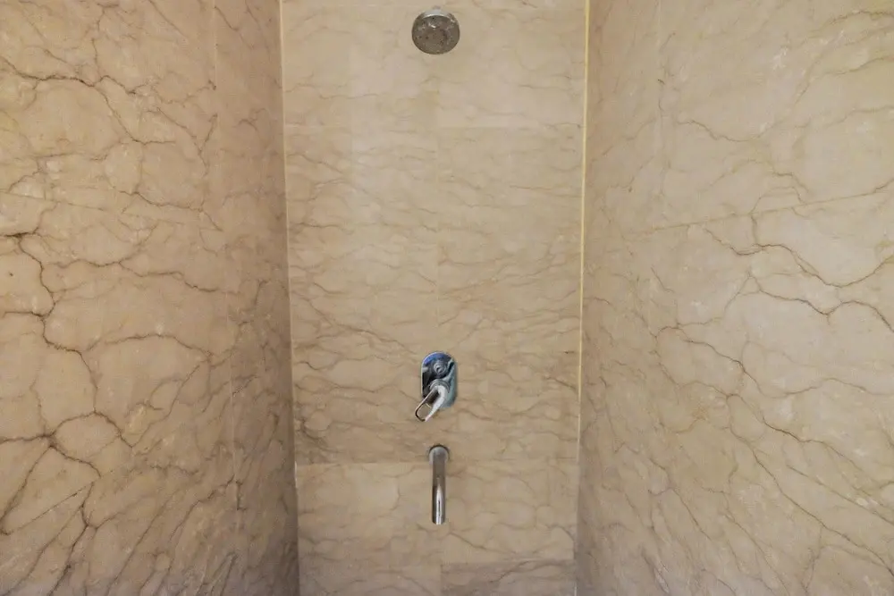 Джакарта: 2BR Pancoran L'Avenue Comfy Apartment