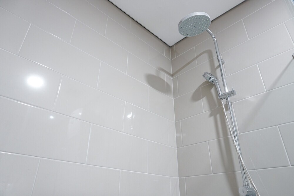 Джакарта: Relaxing 2br at Citralake Suites Apartment