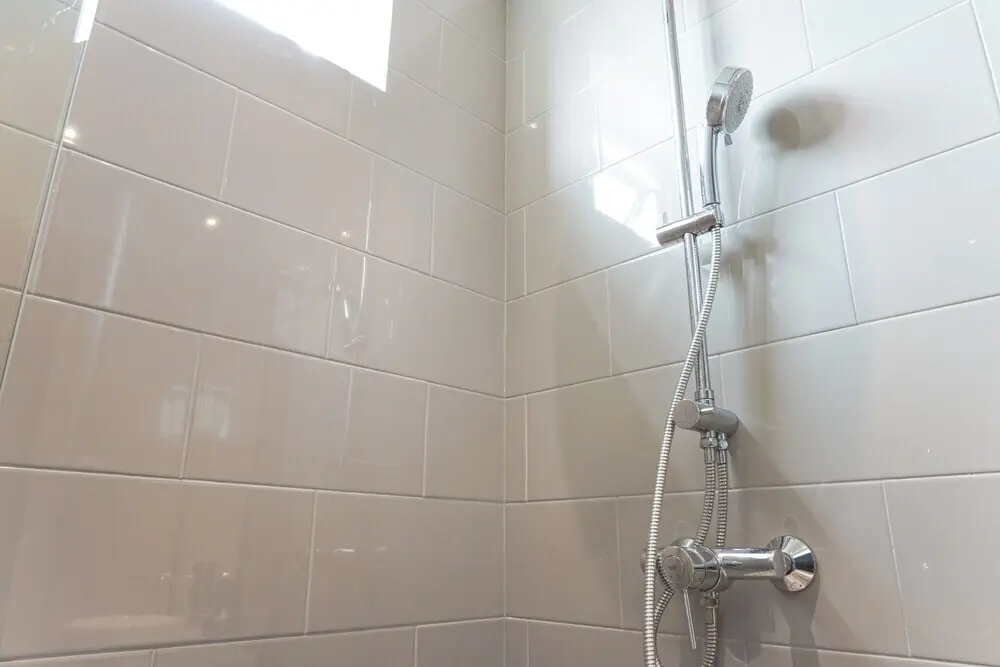 Джакарта: Cozy and Comfy 2BR Citralake Suites Apartment