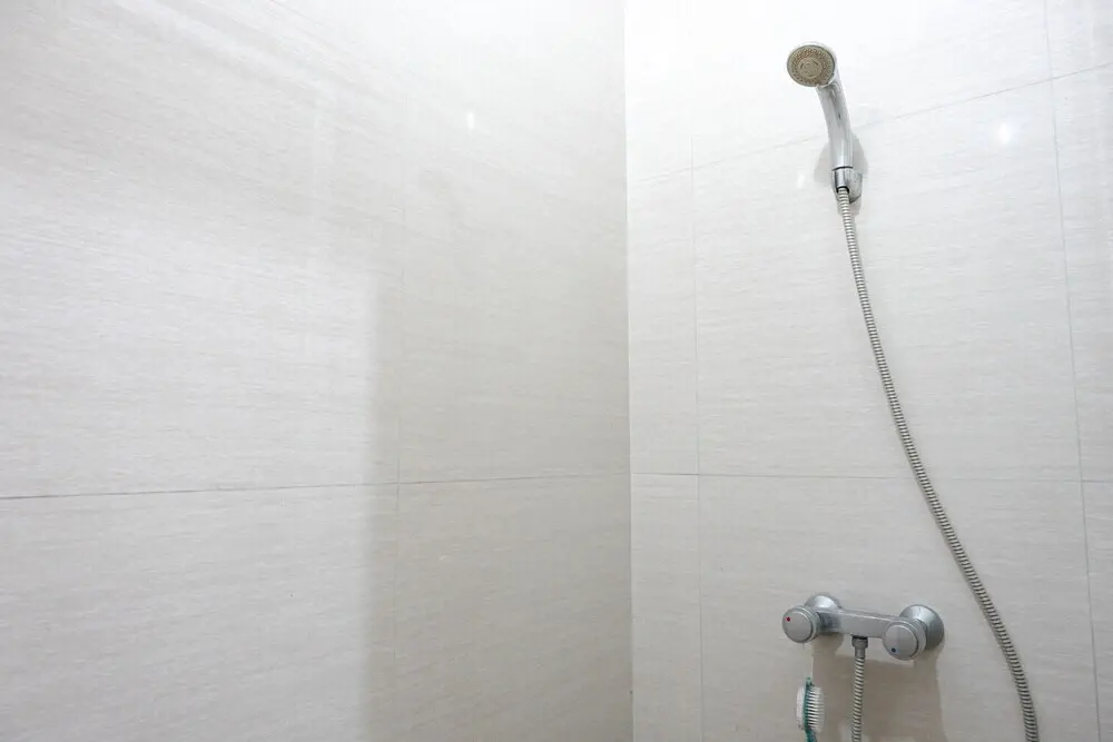 Джакарта: Best Location @ 3br Puri Garden Apartment by Travelio