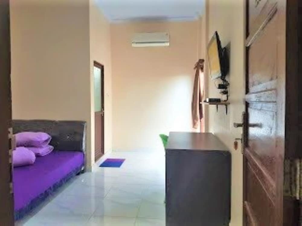 Макассар: Pondok 88 Makassar