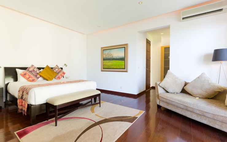 Денпасар: Bali Rich Residence