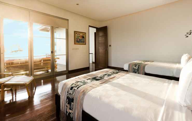 Денпасар: Bali Rich Residence