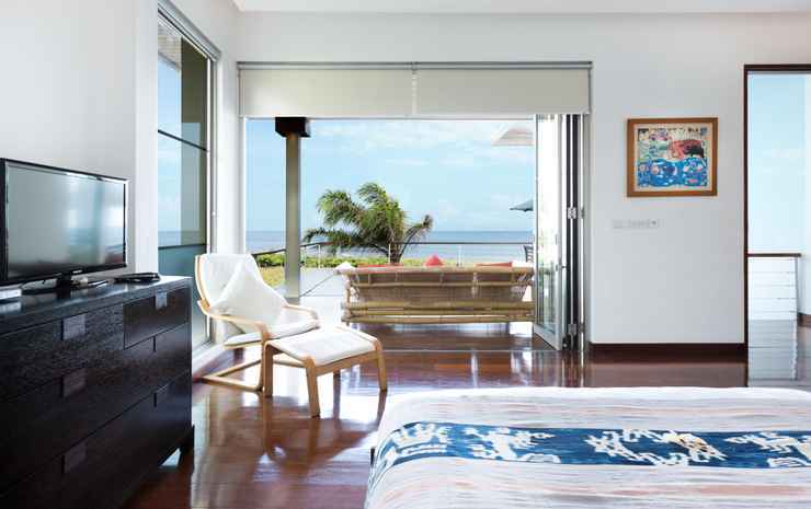 Денпасар: Bali Rich Residence