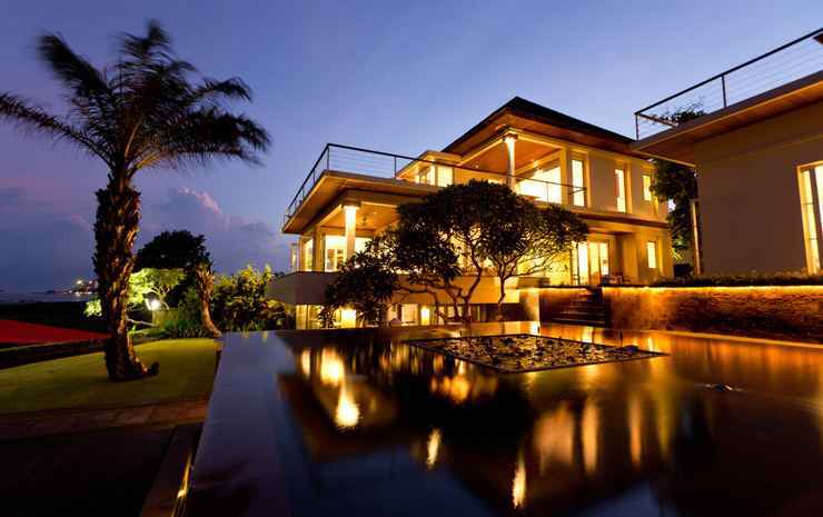 Денпасар: Bali Rich Residence