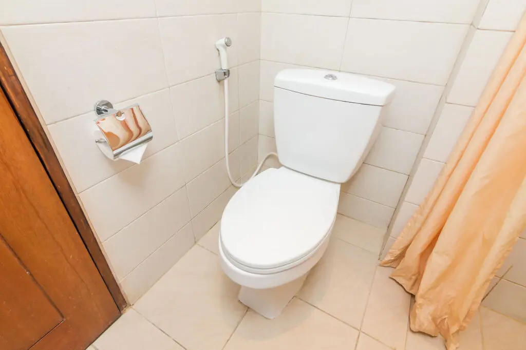 Кута: ZEN Rooms Benesari 5 Legian Kuta