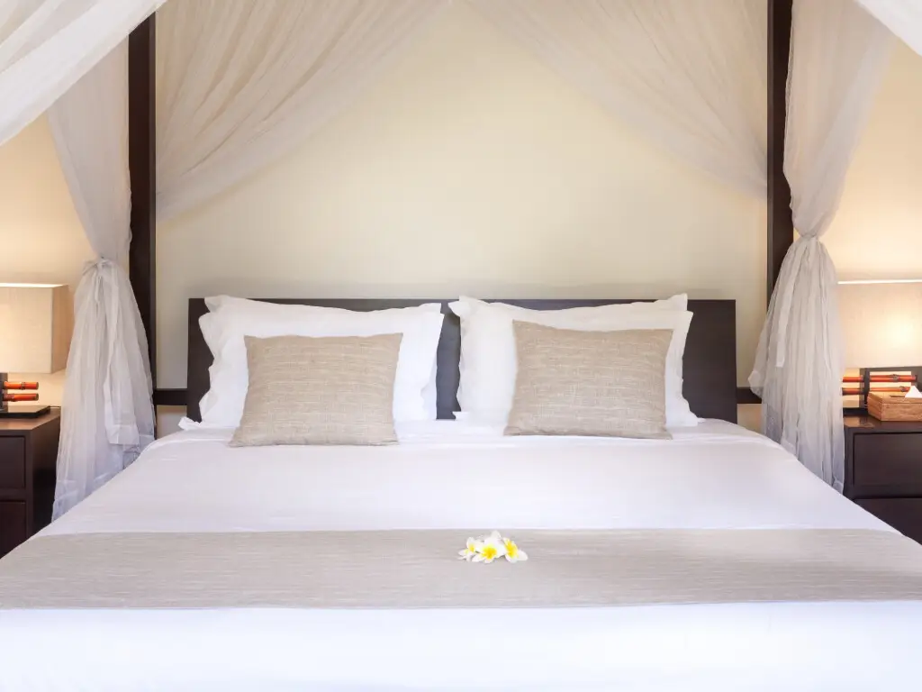 Кута: 2BR Villa Alice Satu in Seminyak