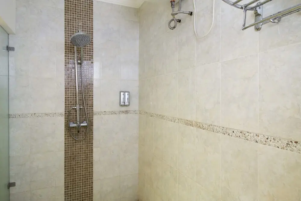 Джакарта: Reddoorz @ Mangga Besar 5