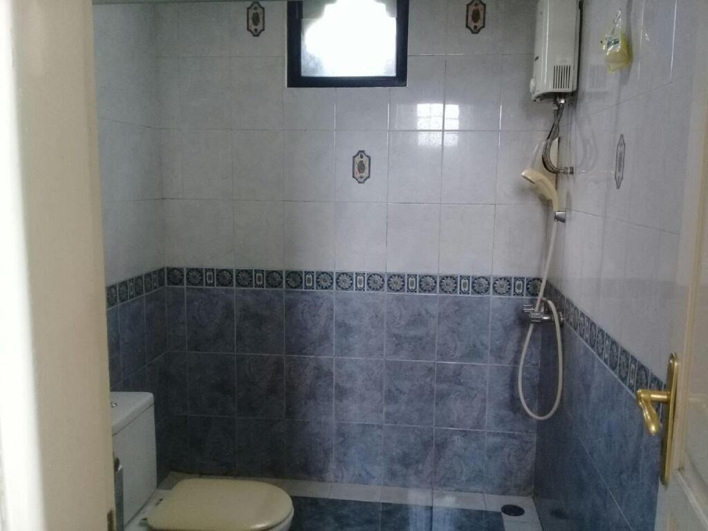 Чипанас: Villa Kota Bunga Vinca