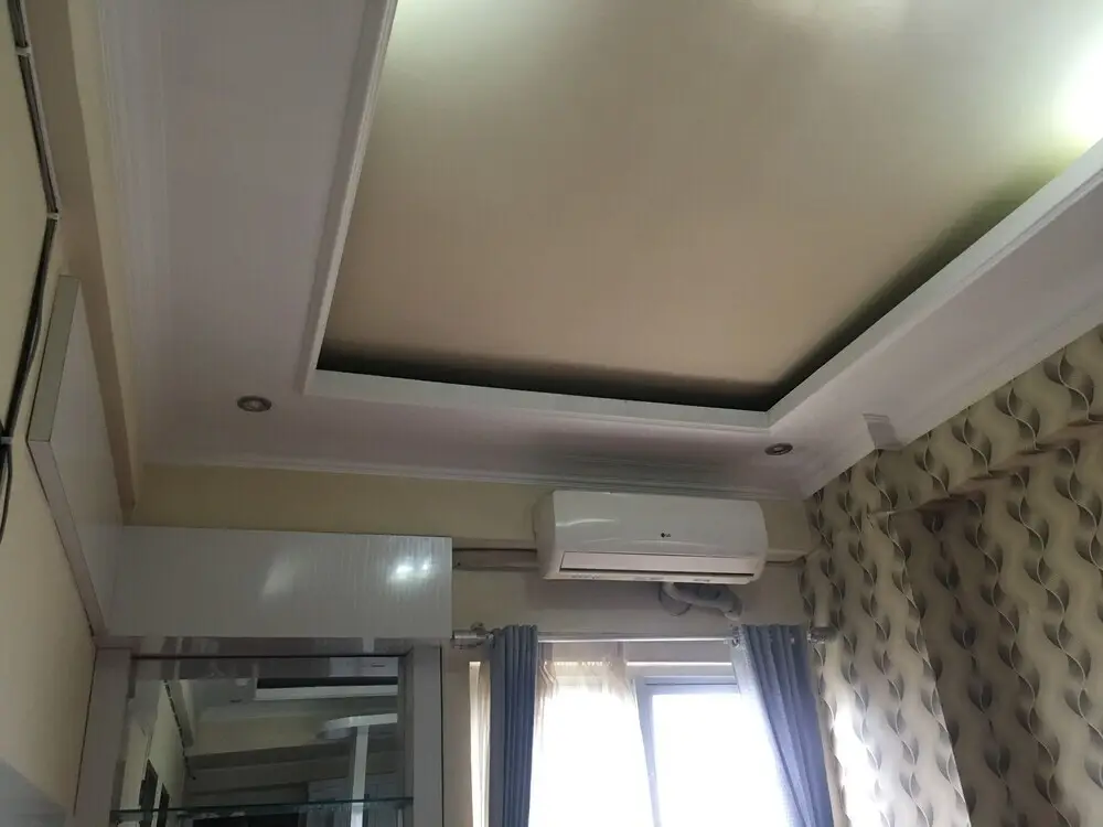 Бандунг: Apartment Suites Metro Holiday Interindo