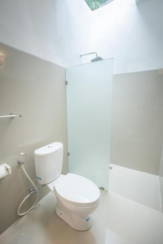 Чангу: 4Gadis Guest House