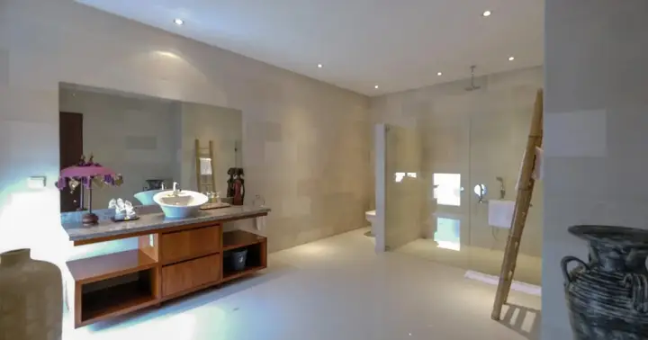 Чангу: Sehati Villas 1