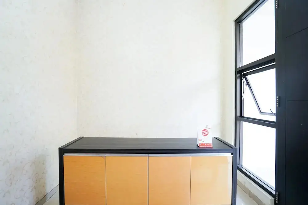Сурабая: Airy Eco Sidorsermo Airdas Dua 50 Surabaya
