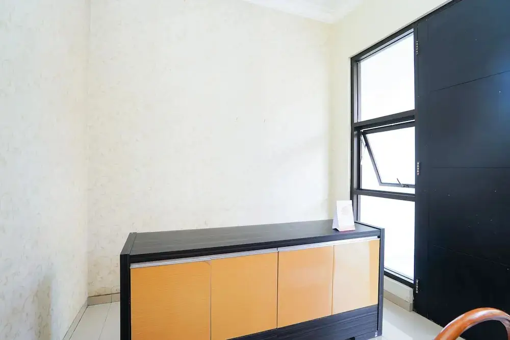 Сурабая: Airy Eco Sidorsermo Airdas Dua 50 Surabaya