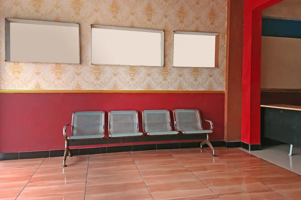Чилачап: SPOT ON 2473 Buana Jaya Guest House